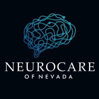 Neurocare Of Nevada logo