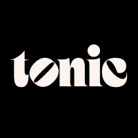 Tonic.xyz | Tonic Labs, Inc. logo