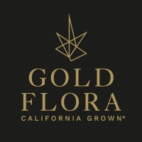 Image of Gold Flora