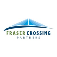 Fraser Crossing Partners logo