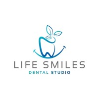 Clearwater Dental Associates logo