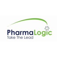 Image of PharmaLogic Holdings Corp.