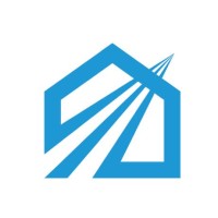 Narrow Road Group logo