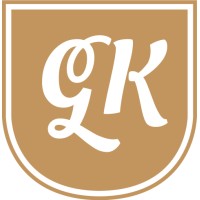 Gold Kidney Health Plan logo