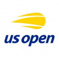 Image of US Open