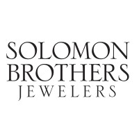 Solomon Brothers Jewelers logo