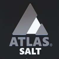 Atlas Salt Inc. logo