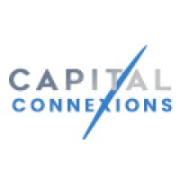 Capital Connections logo