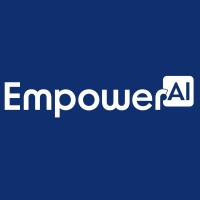 Image of Empower AI