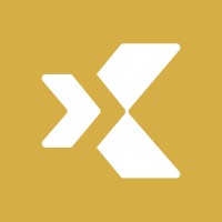 Image of Knox Networks Inc