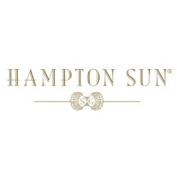 Hampton Sun logo