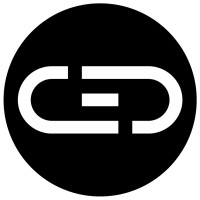 Cool Eye Design logo