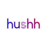 Hushh.ai logo
