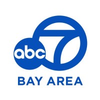 ABC7 News Bay Area logo