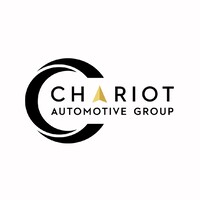 Chariot Automotive Group logo