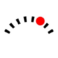 Motohunt logo