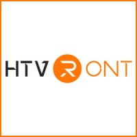 HTVRONT logo