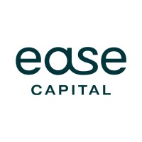 Ease Capital logo