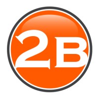 Wholesale2B logo