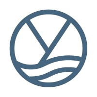 Yonder Yoga logo