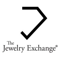 The Jewelry Exchange logo