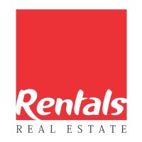 RENTALS LLC logo