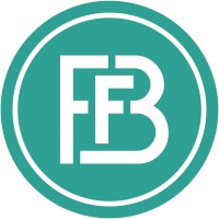 FFB Bank logo