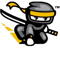 Freight Ninja LLC logo