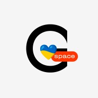 Genius.Space logo