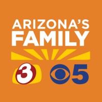 Arizona's Family logo