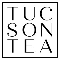 Tucson Tea Company logo
