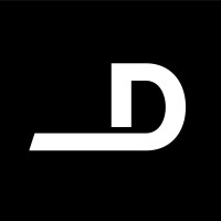 Draw Distance logo