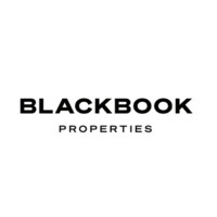 BLACKBOOK PROPERTIES logo