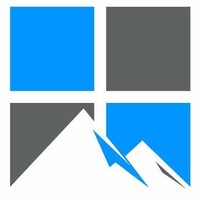 Pinnacle Windows & Restoration logo