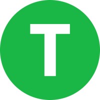 Travelities logo