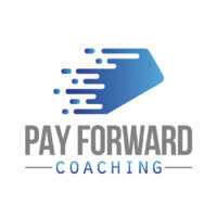 Image of Pay Forward Coaching