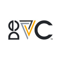 DeVC logo