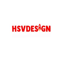 HsvDesign LLC logo