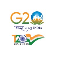 T20 Indonesia logo