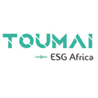 ToumAI Analytics logo