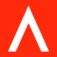 Adrenaline Agency logo