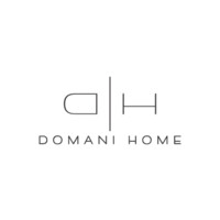 Domani Home logo