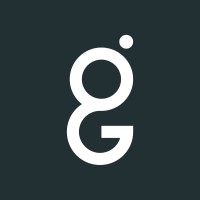Gravitas Global logo