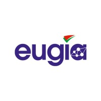 Eugia Pharma Specialities Ltd logo