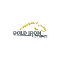 Cold Iron Pictures logo