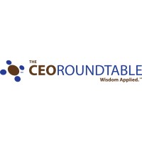 The CEO Roundtable logo