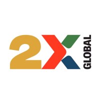 Image of 2X Global