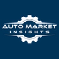 Auto Market Insights logo