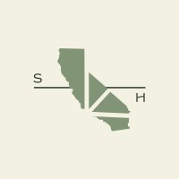 StateHouse Holdings logo