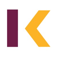 Lee Kennedy Co., Inc. logo
